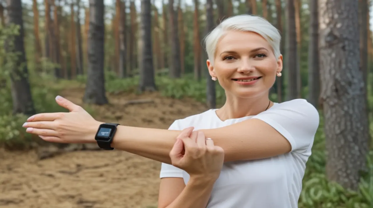Los nutrientes clave para reforzar la estructura ósea y reducir el riesgo de osteoporosis. Foto: Redacción InfoArticulos