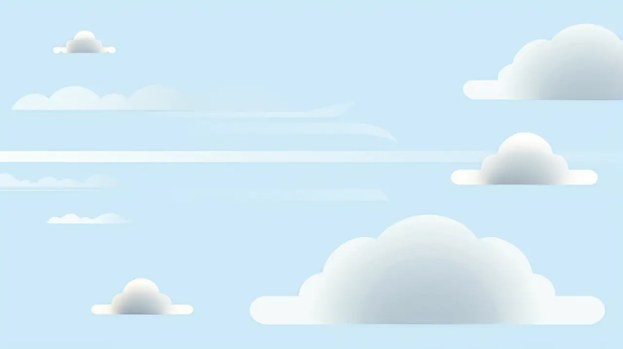 Predicciones climáticas en Posadas para mañana: qué se espera para el 3 de mayo de 2025. Foto: Redacción InfoArticulos