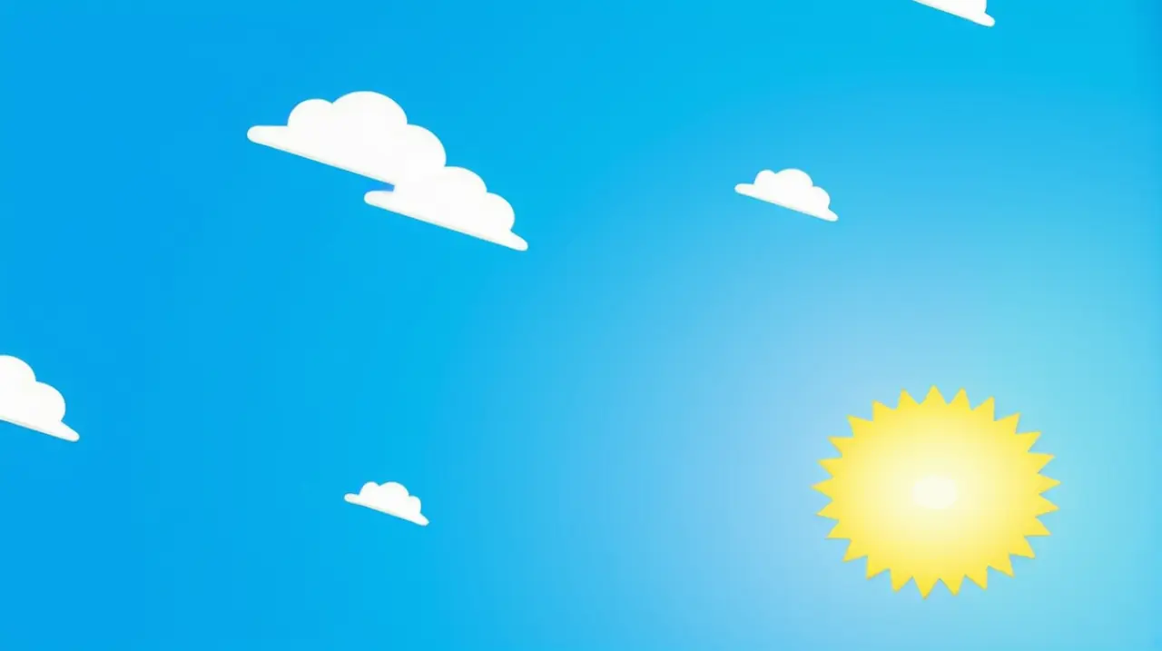 Pronóstico del tiempo en Merlo para mañana: ¿cómo será el clima el 3 de mayo de 2025?. Foto: Redacción InfoArticulos
