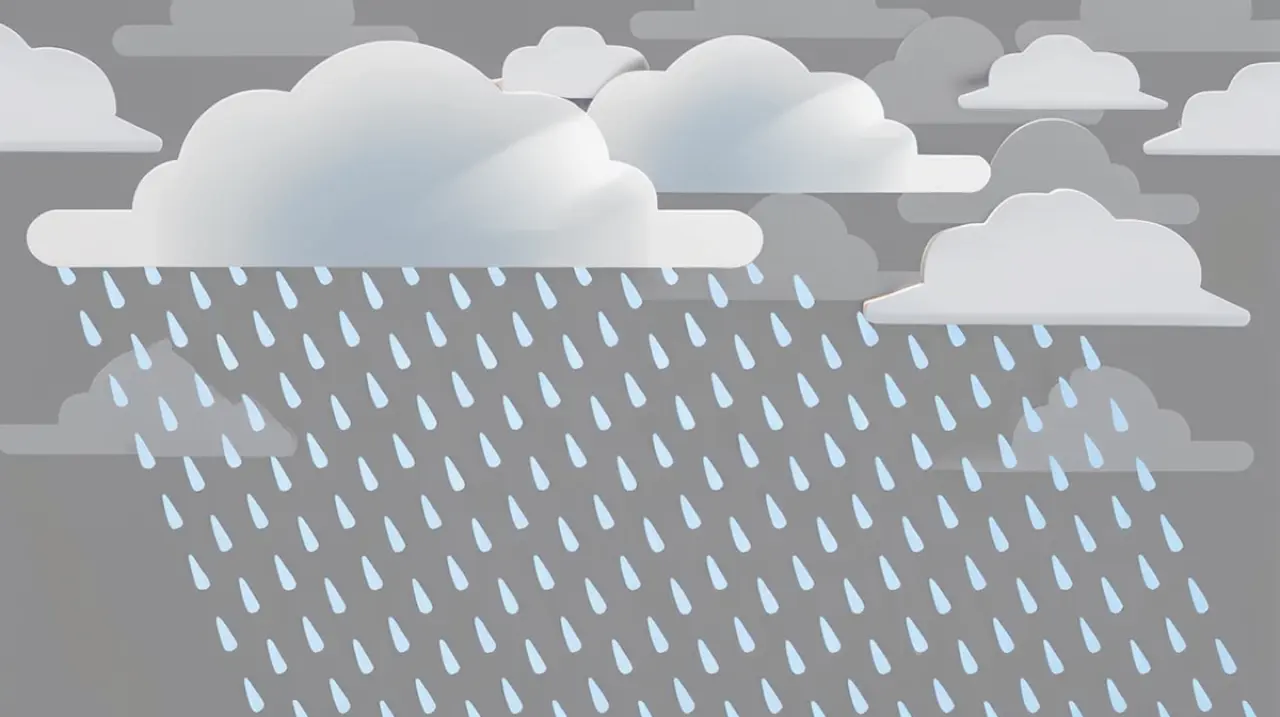 Pronóstico del tiempo en Trelew para mañana: ¿cómo será el clima el 3 de mayo de 2025?. Foto: Redacción InfoArticulos