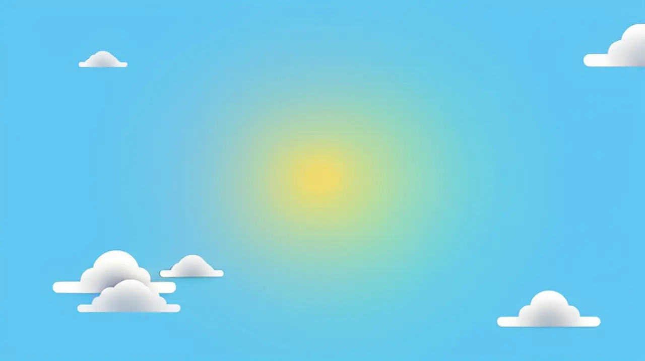 Pronóstico del tiempo en Villa Gesell para mañana: ¿cómo será el clima el 3 de mayo de 2025?. Foto: Redacción InfoArticulos
