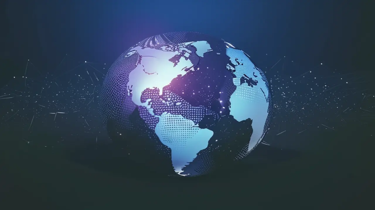 El inversor Warren Buffett se mantiene firme a favor del libre comercio, pese a la creciente tensión arancelaria entre países.. Foto: Redacción InfoArticulos