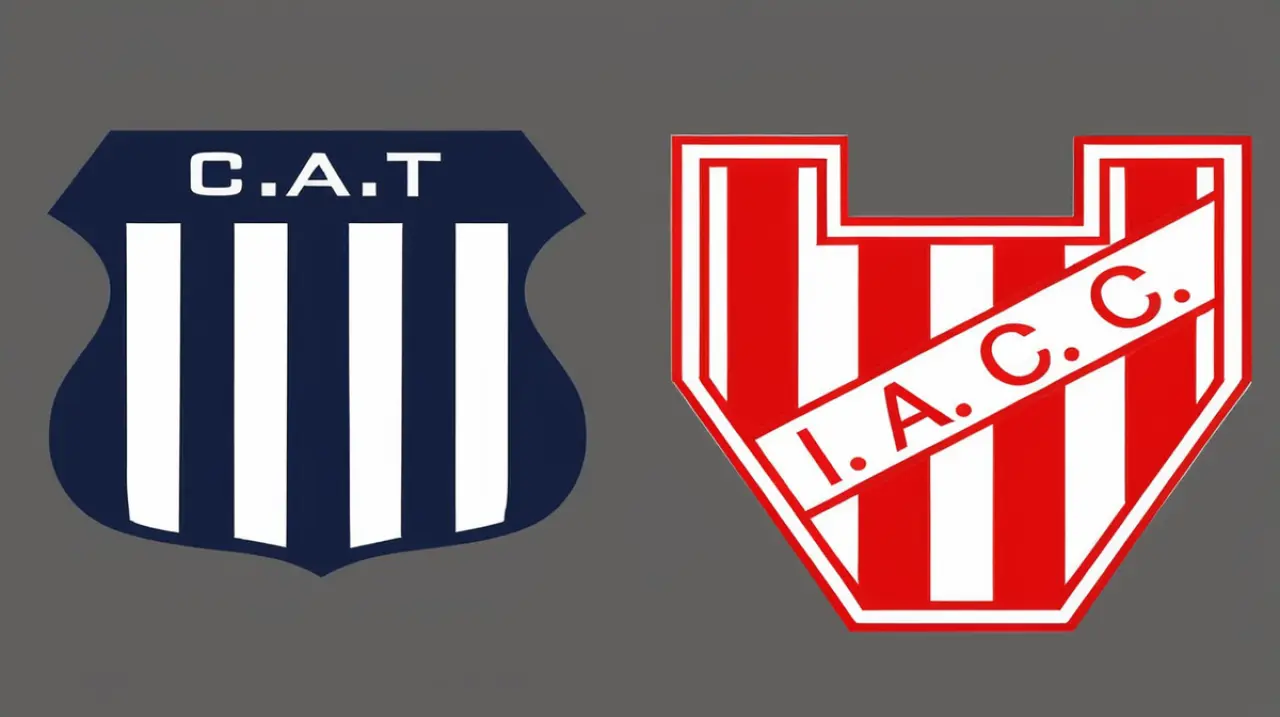 Talleres Córdoba cayó derrotado ante Instituto con un marcador de 2-1 en el marco de la Copa de la Liga Argentina, siendo los locales los que recibieron al equipo visitante.. Foto: Redacción InfoAr