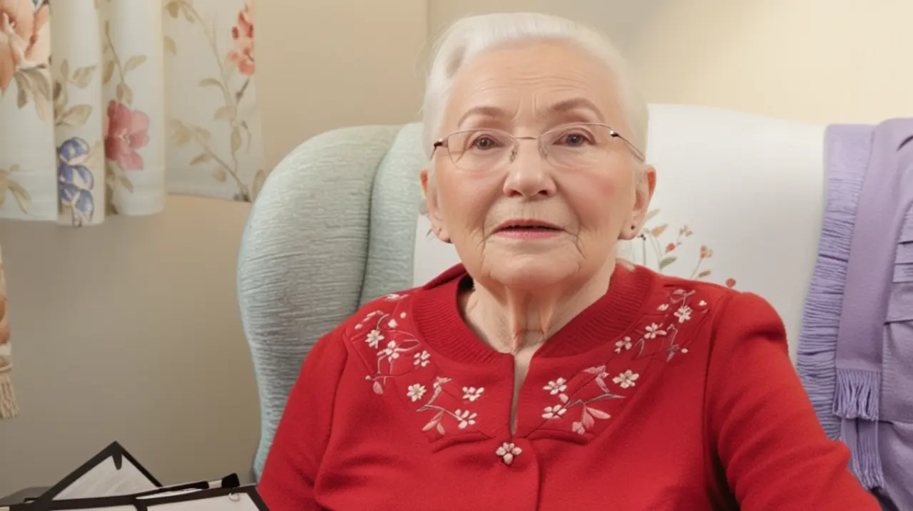 La historia de amor que superó el tiempo: su novio le pidió matrimonio en la guerra, se perdió y 77 años después recibió una respuesta inesperada.. Foto: Redacción InfoArticulos