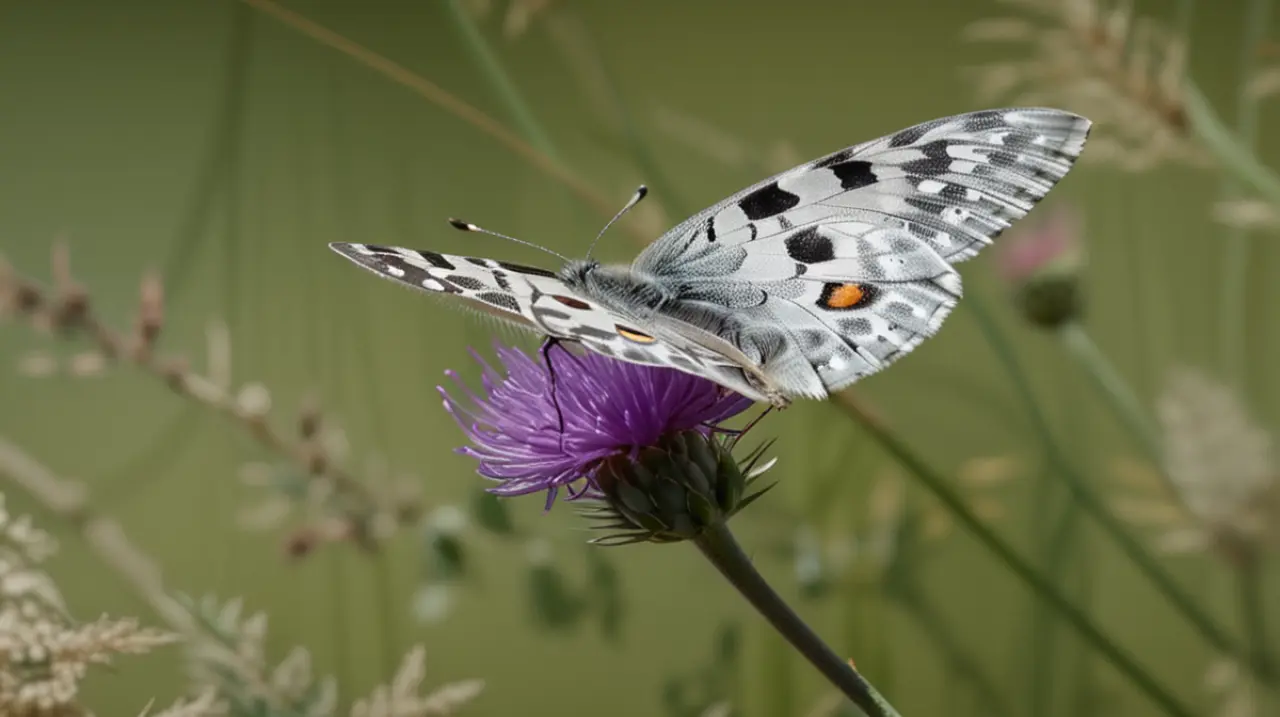 La especie vegetal que ha sido objeto de investigación científica debido a sus ventajas en relación con la salud del hígado y la digestión. Foto: Redacción InfoArticulos