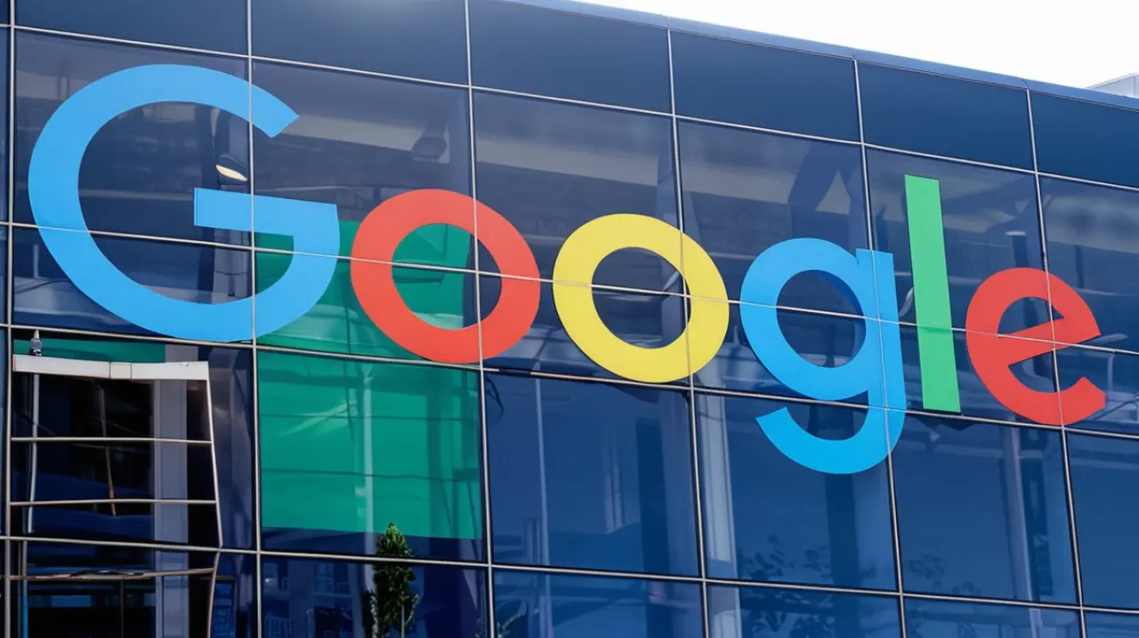 EE.UU. exige a Google que abandone su modelo de publicidad clave para su crecimiento. Foto: Redacción InfoArticulos