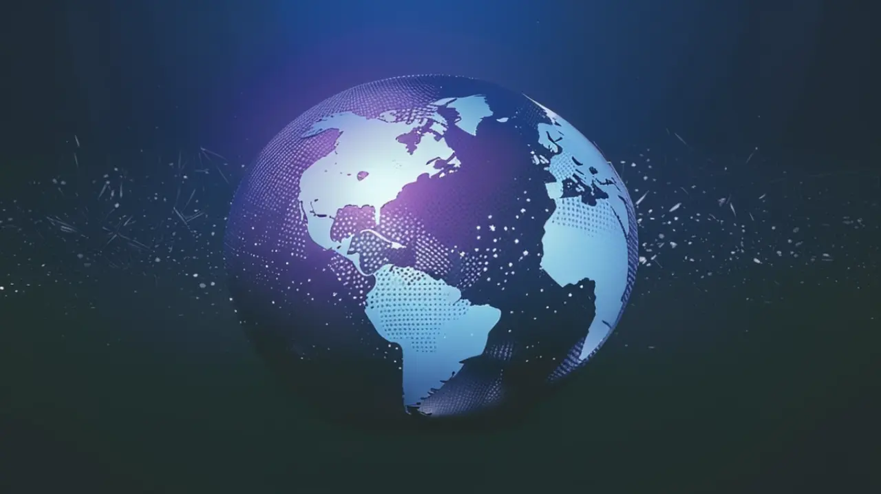 El empresario Xai Musk forma alianza con Twg Global y Palantir para acelerar el desarrollo de inteligencia artificial en el ámbito financiero.. Foto: Redacción InfoArticulos