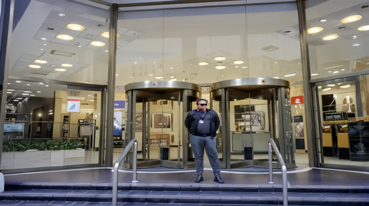 El valor del dólar turista para hoy, 6 de mayo, es de un precio específico.. Foto: Redacción InfoArticulos