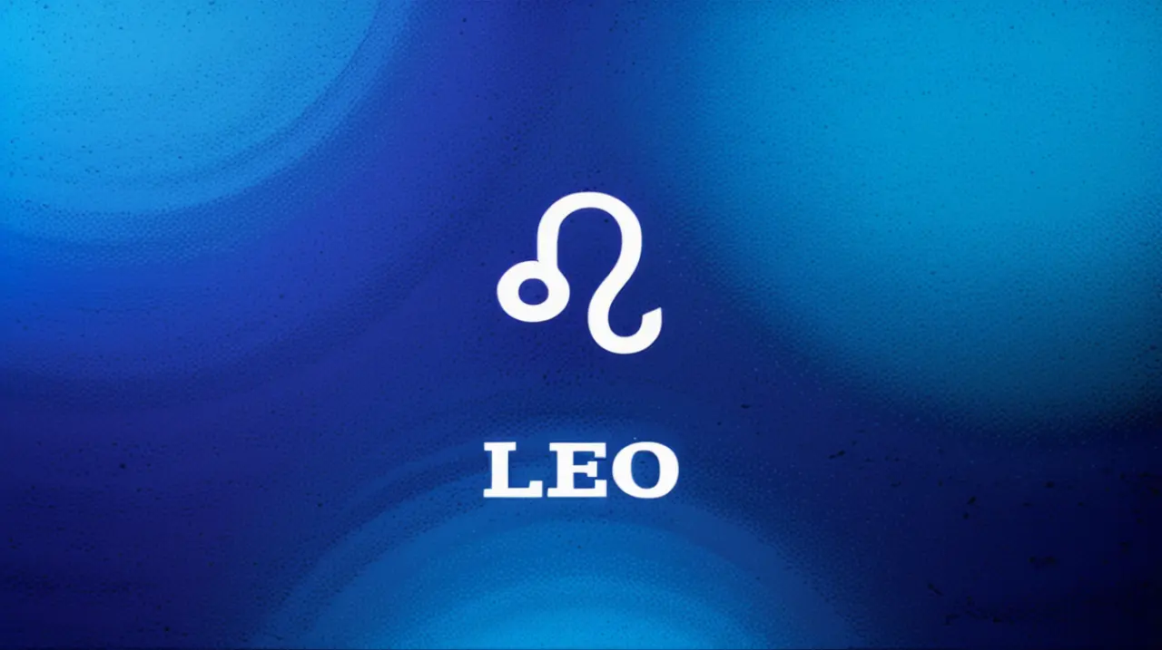 Leo, descubre tus destinos del destino para mañana en el horóscopo de Leo del martes 6 de mayo de 2025.. Foto: Redacción InfoArticulos