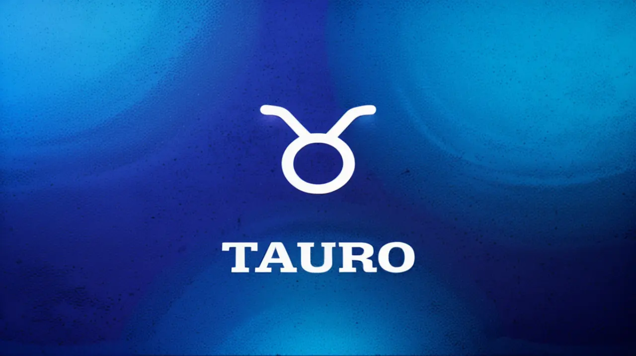 Predicciones astronómicas para Tauro este martes 6 de mayo de 2025. Foto: Redacción InfoArticulos