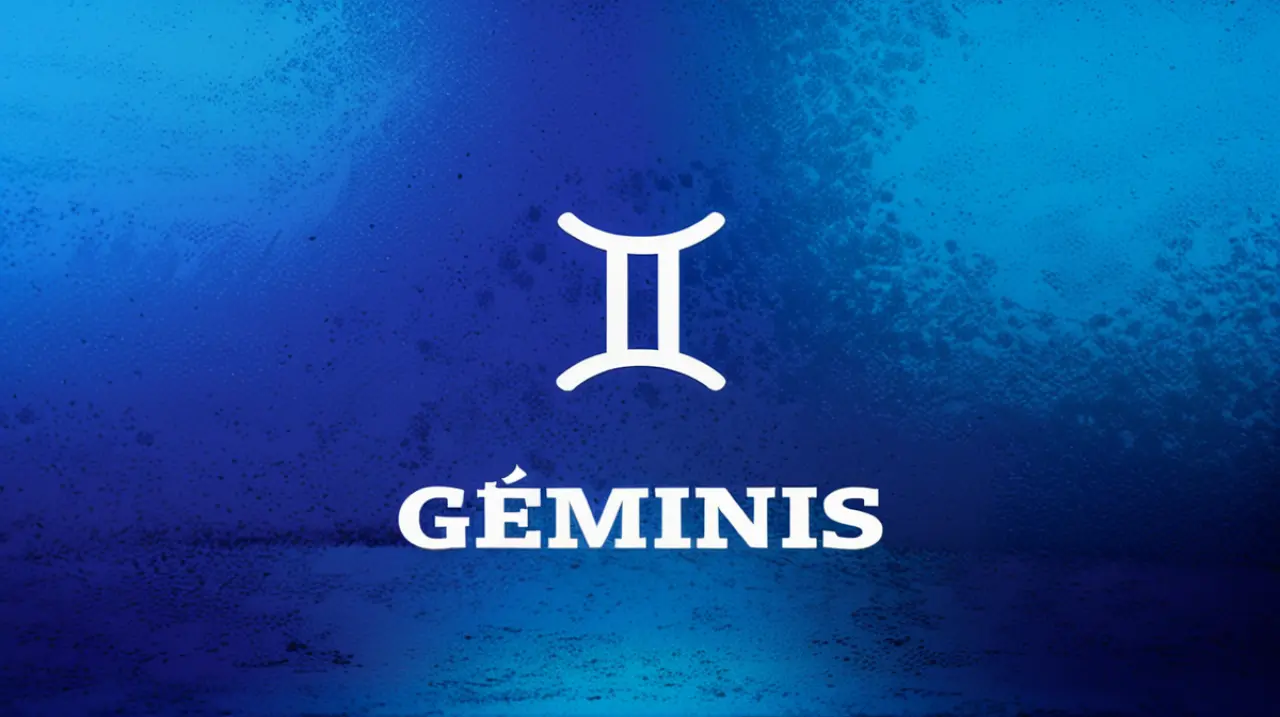 Predicciones astronómicas para Géminis del día martes 6 de mayo de 2025. Foto: Redacción InfoArticulos