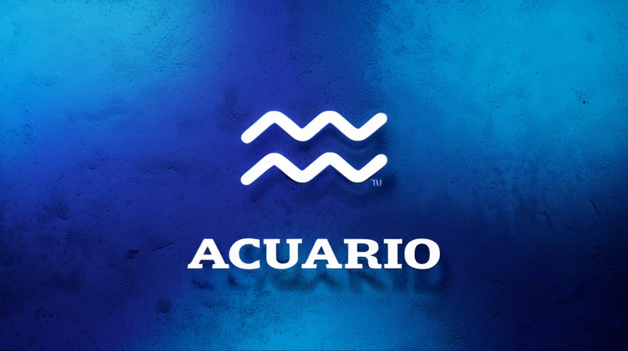 Predicciones astronómicas para Acuario este martes 6 de mayo de 2025. Foto: Redacción InfoArticulos