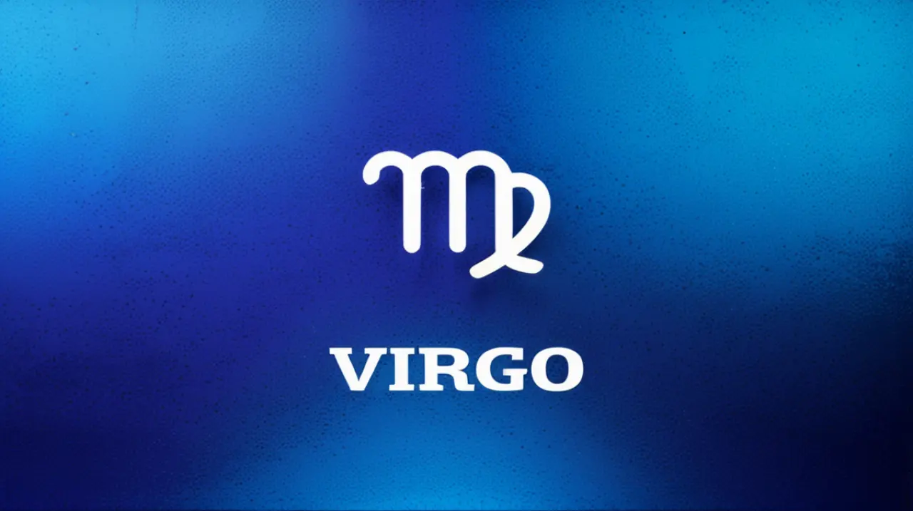 Predicciones astronómicas para Virgo del día martes 6 de mayo de 2025. Foto: Redacción InfoArticulos