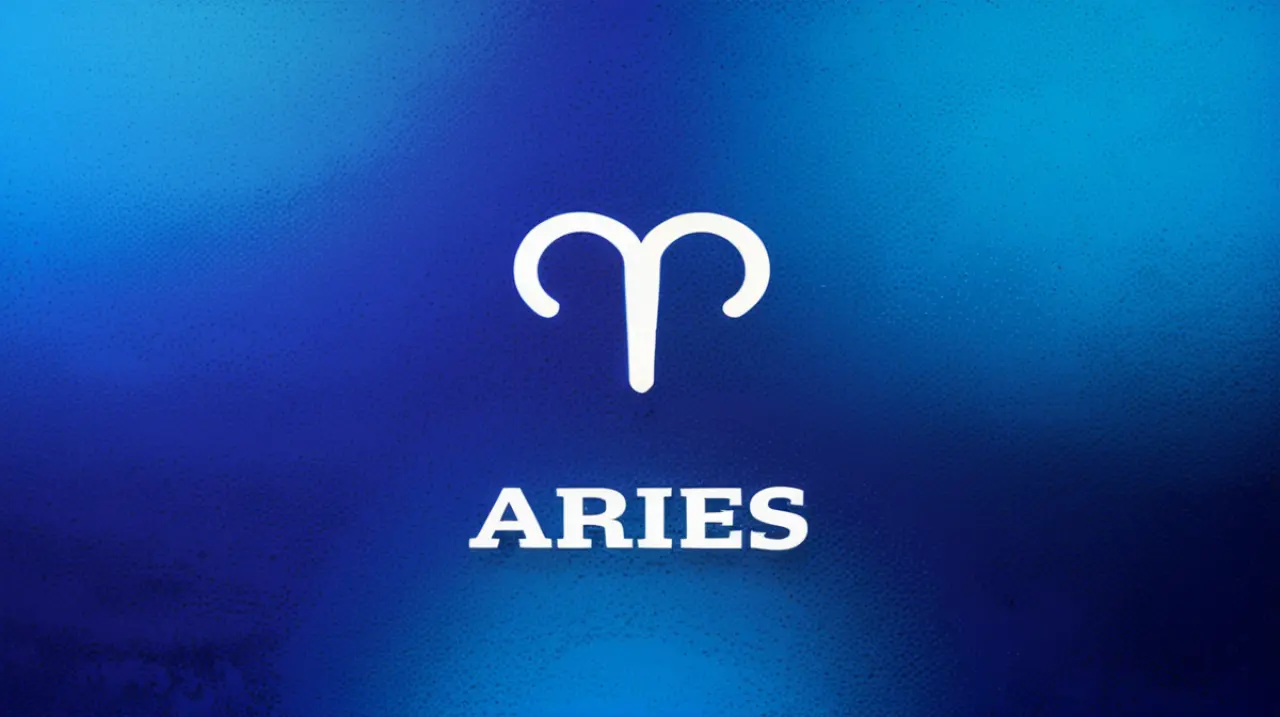 Predicciones astronómicas para Aries este martes 6 de mayo de 2025. Foto: Redacción InfoArticulos