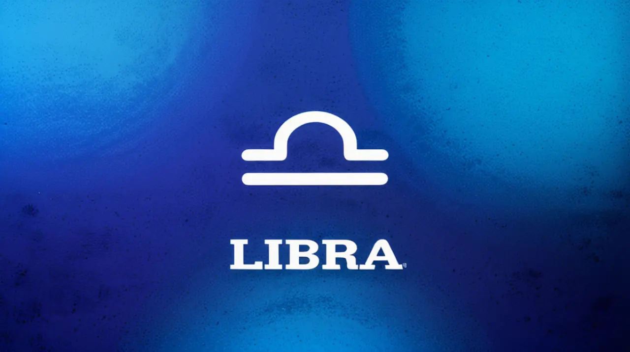 Predicciones astronómicas para Libra este martes 6 de mayo de 2025. Foto: Redacción InfoArticulos