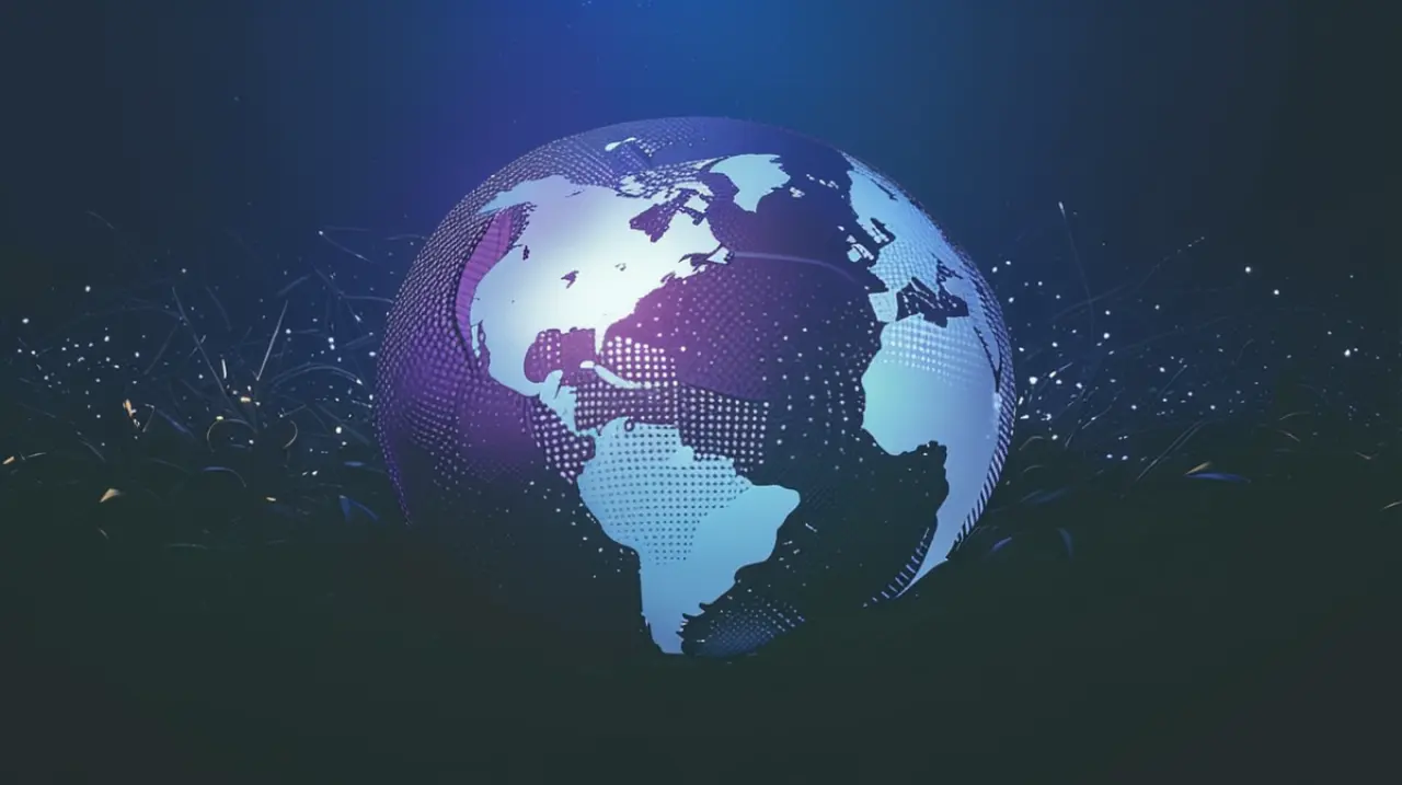 La plataforma TikTok está desarrollando un importante proyecto tecnológico en Finlandia, donde se construirá un centro de datos innovador.. Foto: Redacción InfoArticulos