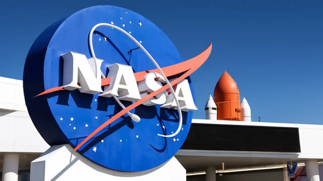 El presidente Trump busca reducir una cantidad significativa en el presupuesto de la agencia espacial estadounidense, lo que ha generado reacciones negativas entre figuras como Elon Musk y seguidores 