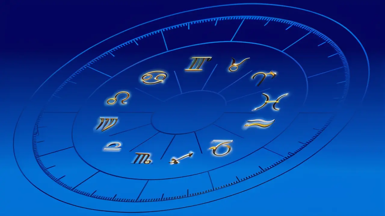 Predicciones astronómicas para la semana del 4 al 10 de mayo de 2025. Foto: Redacción InfoArticulos