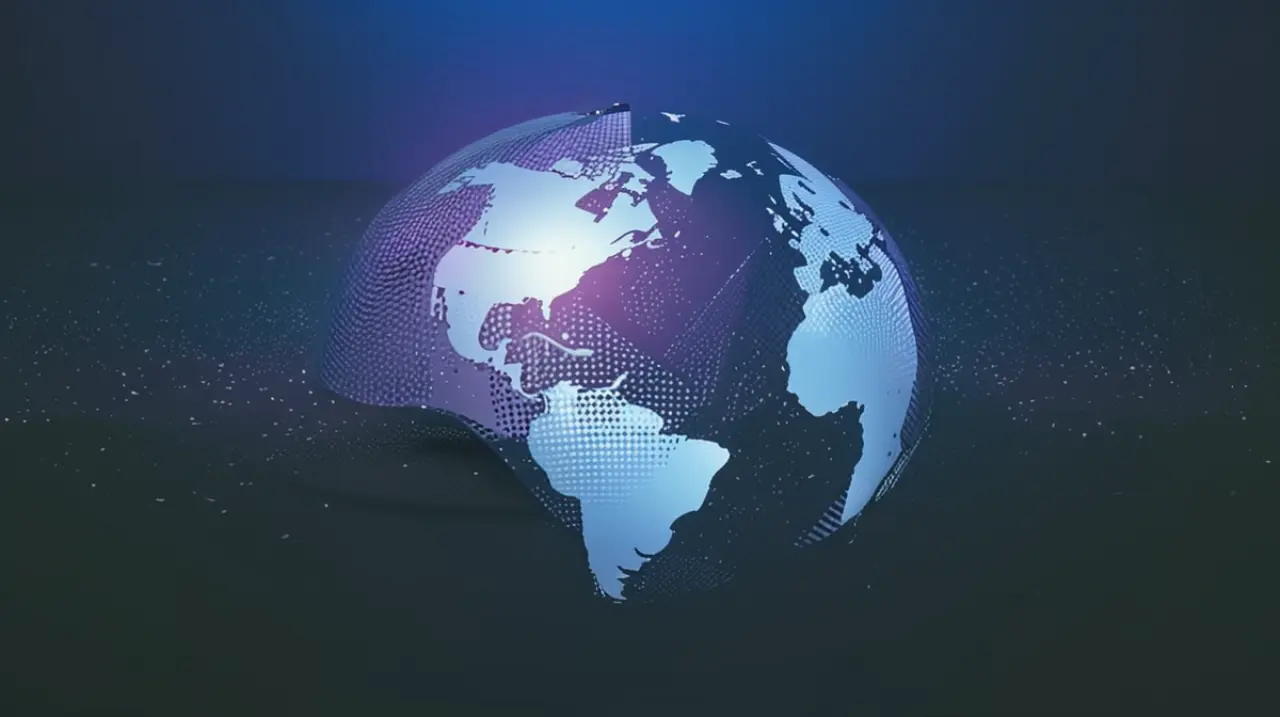 Los mercados latinoamericanos cerraron con resultados mixtos ante un panorama de incertidumbre generado por las tensiones comerciales.. Foto: Redacción InfoArticulos