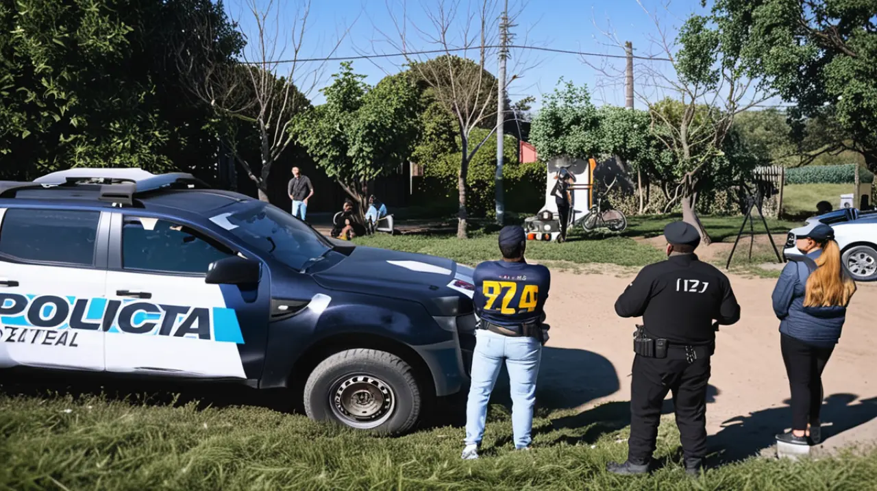 El monto mensual de los empleados de la Policía Federal para el mes de mayo de este año. Foto: Redacción InfoArticulos