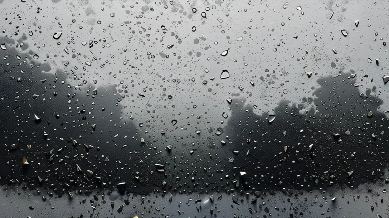 Pronóstico del tiempo para El Trébol el 7 de mayo de 2025: qué condiciones climáticas se esperan. Foto: Redacción InfoArticulos