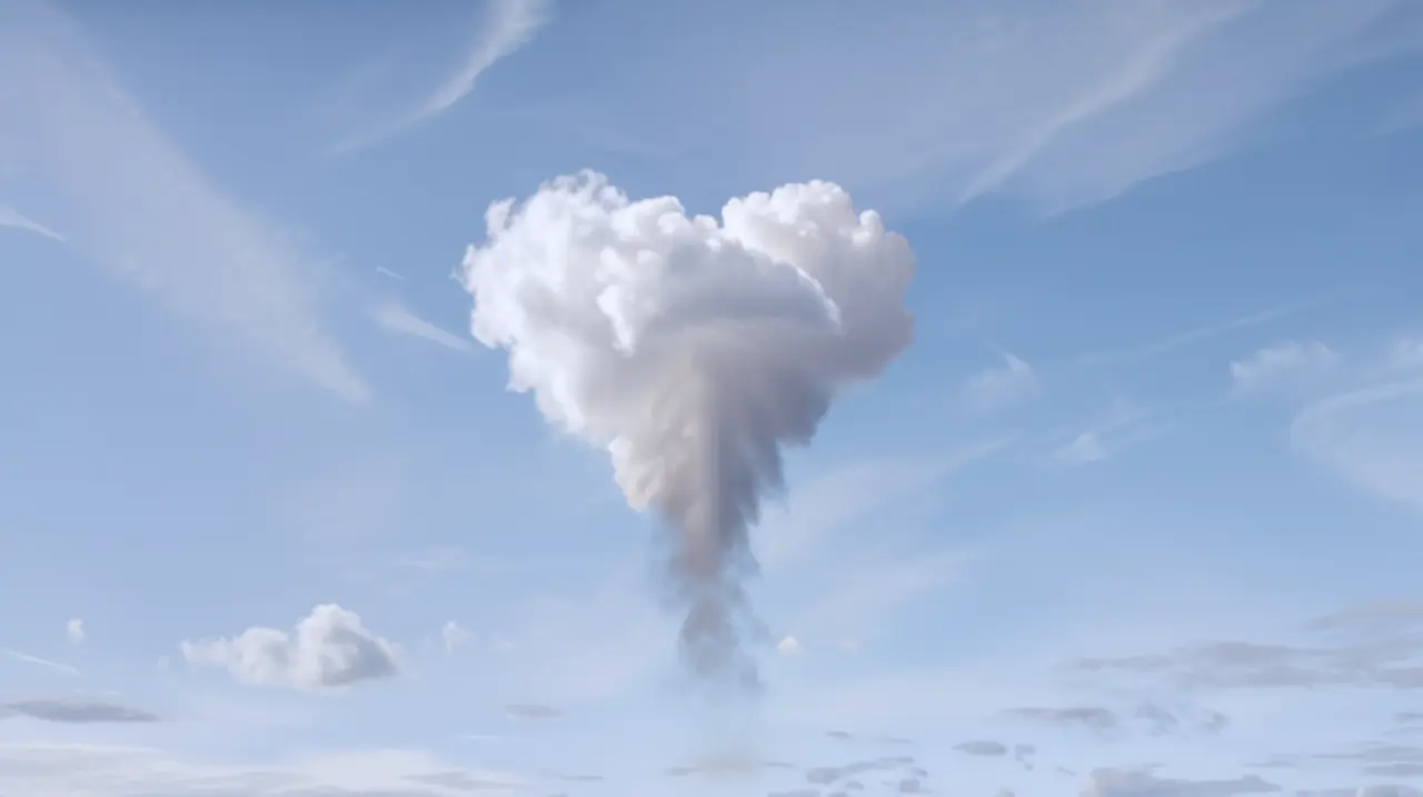 Predicción del clima en Venado Tuerto para mañana: ¿qué condiciones se esperan para el día 7 de mayo de 2025?. Foto: Redacción InfoArticulos