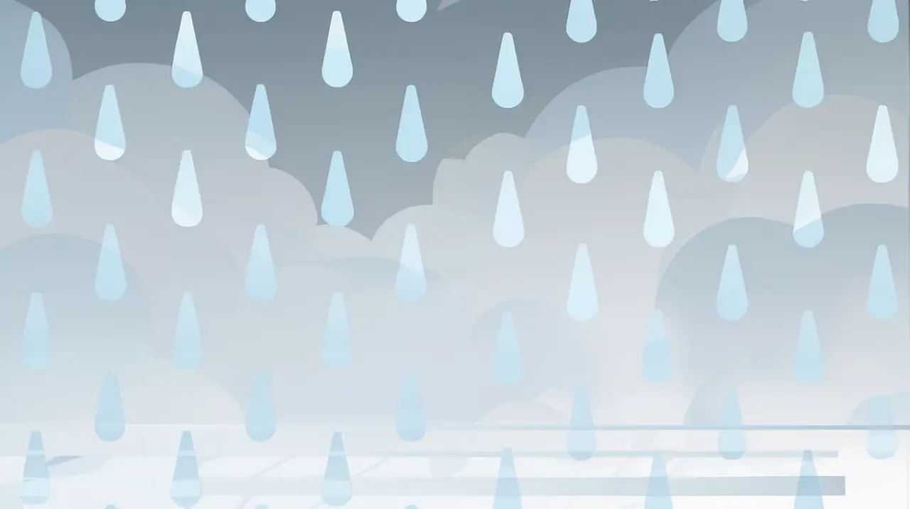 Pronóstico del tiempo en Posadas para mañana: ¿cómo será el clima el 7 de mayo de 2025?. Foto: Redacción InfoArticulos