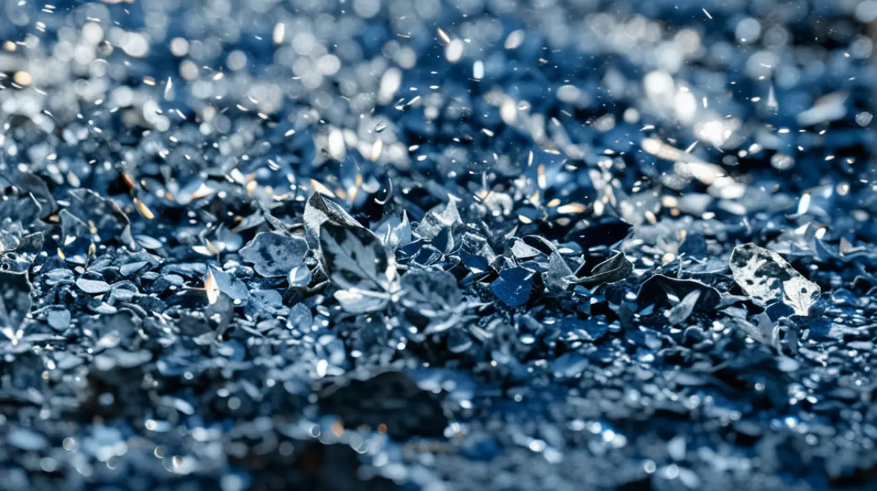 Pronóstico del tiempo en San Rafael para mañana: ¿cómo será el clima el 7 de mayo de 2025?. Foto: Redacción InfoArticulos