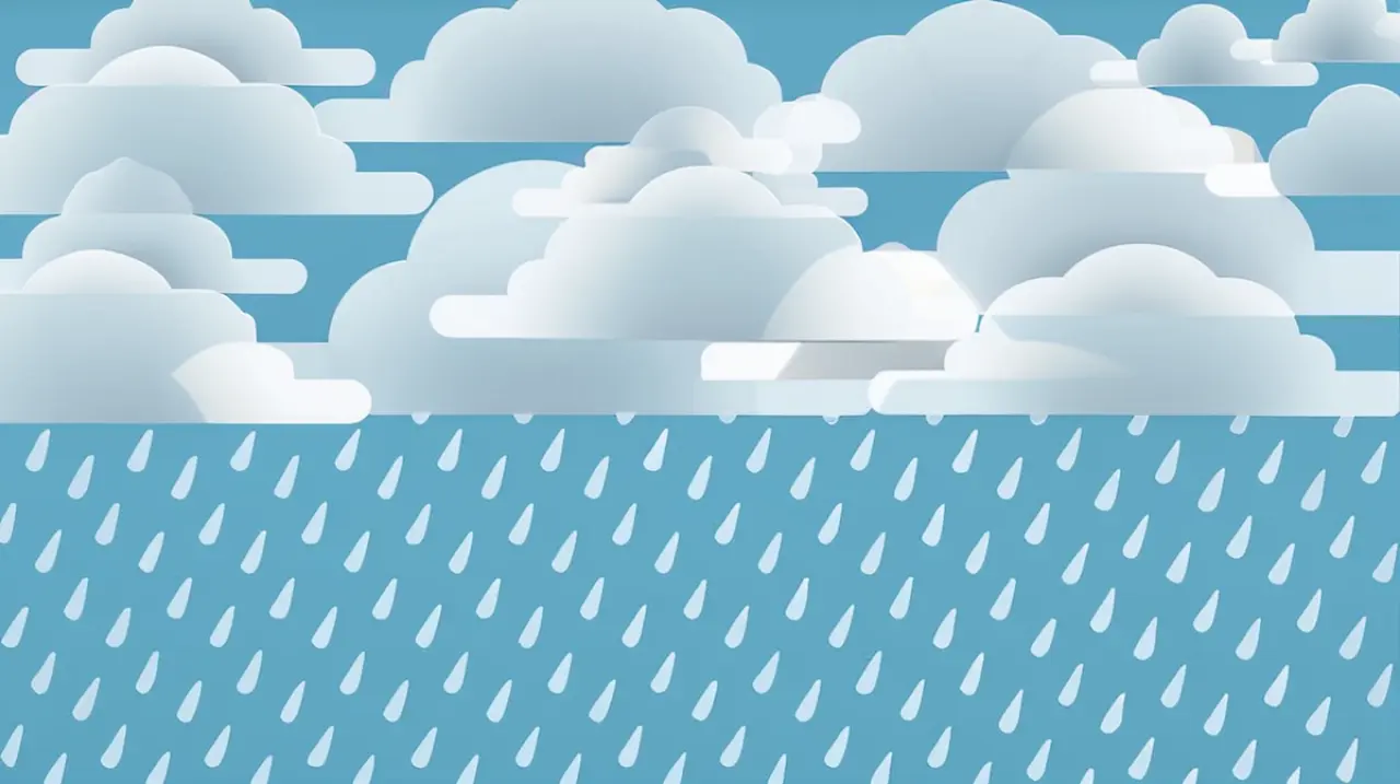 Predicción del clima en Gualeguachú para mañana: qué condiciones se esperan para el día 7 de mayo de 2025.. Foto: Redacción InfoArticulos
