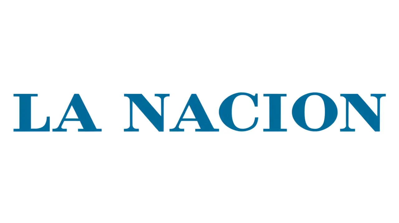 La distancia entre la institución y sus ciudadanos se vuelve cada vez más amplia. Foto: Redacción InfoArticulos