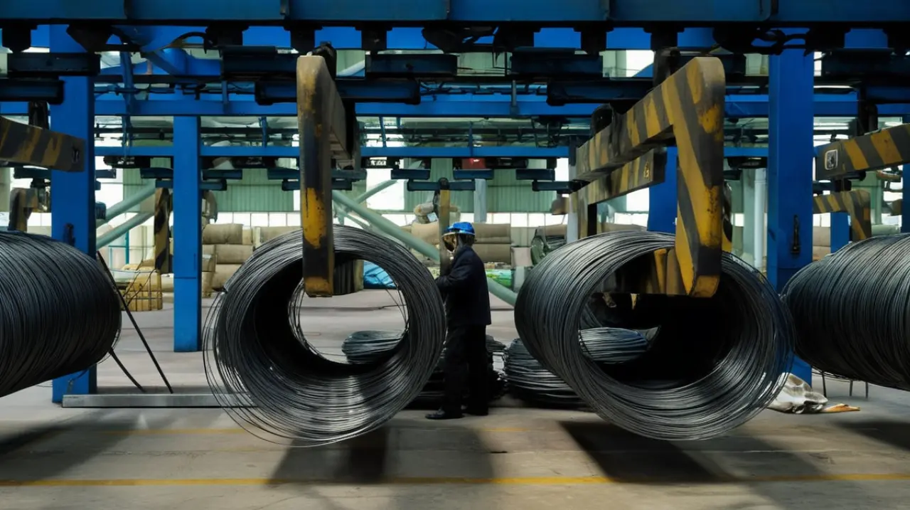 La administración pública ha dado por concluida la supresión de descuentos para bienes manufacturados. Foto: Redacción InfoArticulos