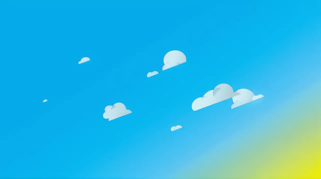 Pronóstico del tiempo en Villa Gesell para mañana: ¿cómo será el clima el 7 de mayo de 2025?. Foto: Redacción InfoArticulos