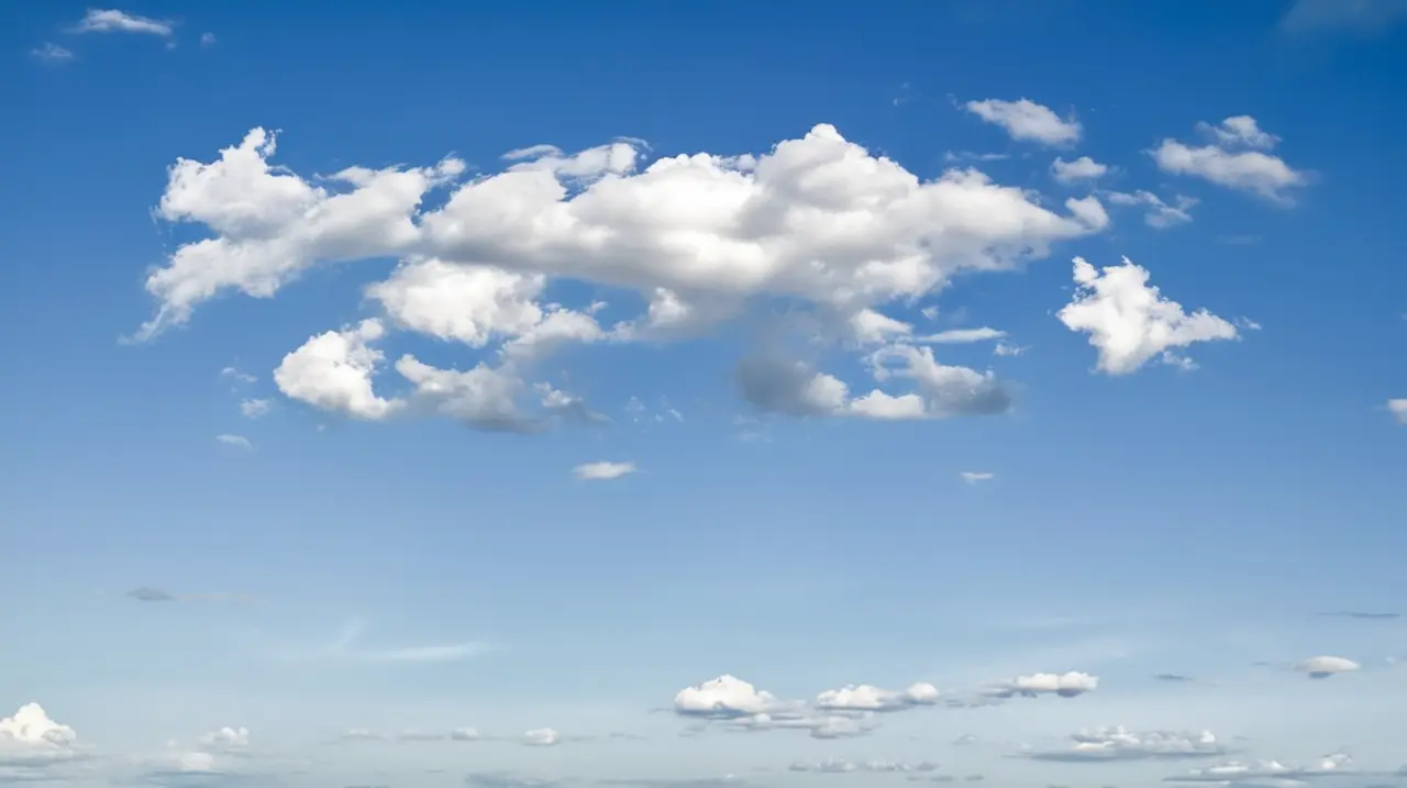 Pronóstico del tiempo en Tres Arroyos para mañana: ¿cómo será el clima el 7 de mayo de 2025?. Foto: Redacción InfoArticulos