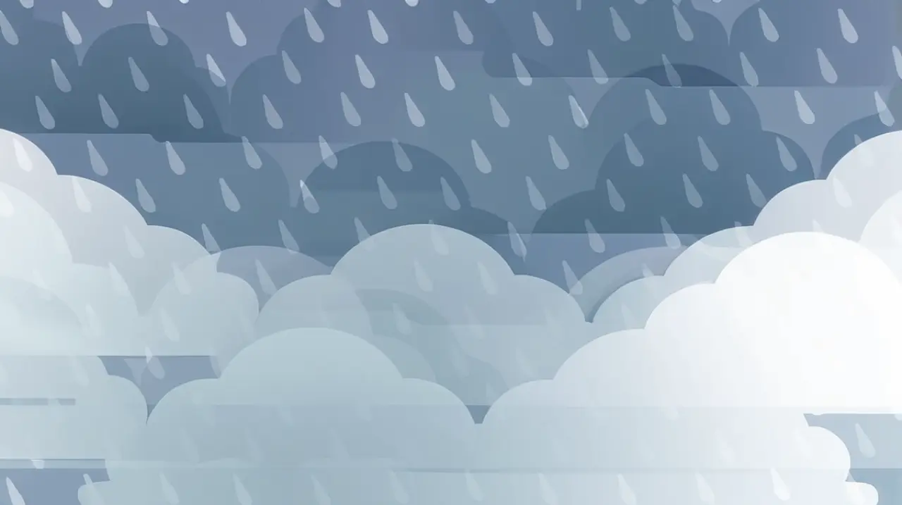 Pronóstico del tiempo en La Plata para mañana: qué se espera para el 7 de mayo de 2025. Foto: Redacción InfoArticulos