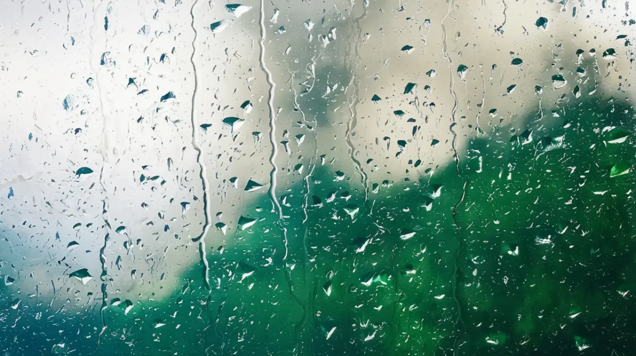 Pronóstico del tiempo en la ciudad de Corrientes para el día de hoy, 7 de mayo de 2025: qué condiciones climáticas se esperan.. Foto: Redacción InfoArticulos