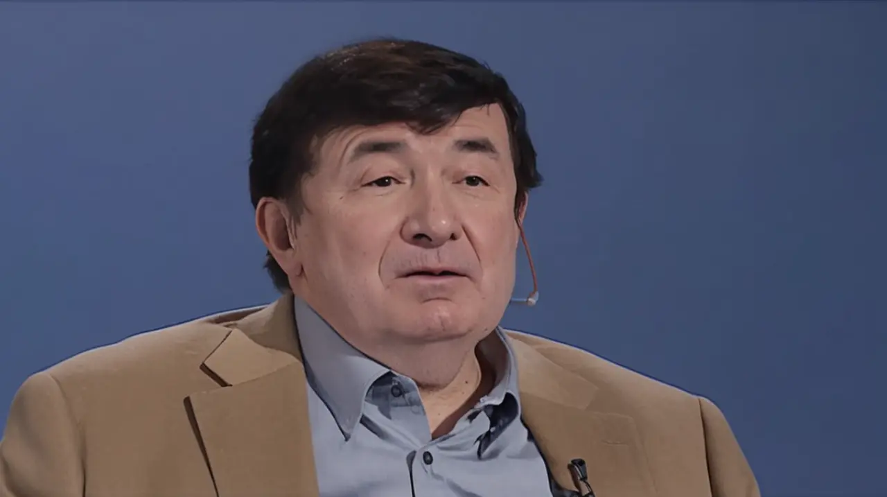 El ex diputado Jaime Durán Barba aseguró que la figura de Javier Milei no habría sido posible sin la influencia de Mauricio Macri, y consideró que el expresidente merece un reconocimiento destacad