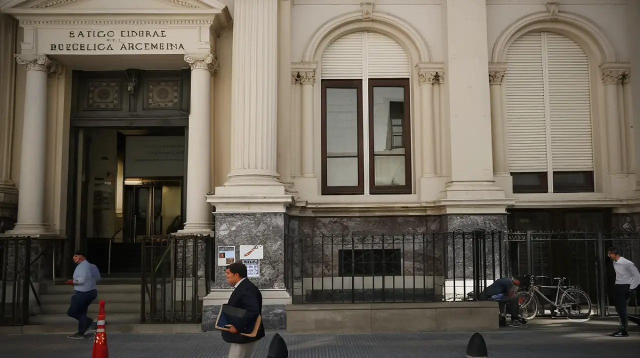 El dólar azul registra su valor actual para mañana, ¿a qué cotiza el miércoles 7 de mayo?. Foto: Redacción InfoArticulos