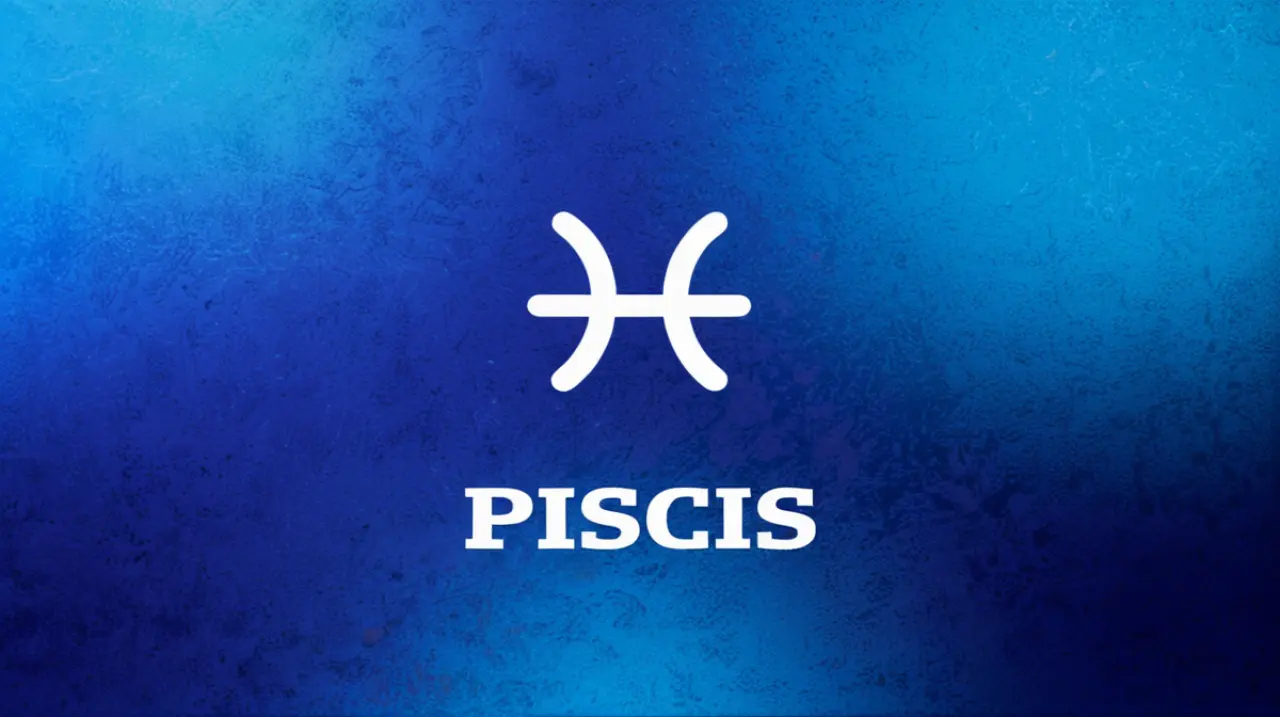 Pronóstico astronómico para Piscis este miércoles 7 de mayo de 2025. Foto: Redacción InfoArticulos