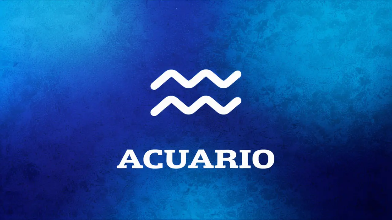 Predicciones astronómicas para Acuario este miércoles 7 de mayo de 2025. Foto: Redacción InfoArticulos