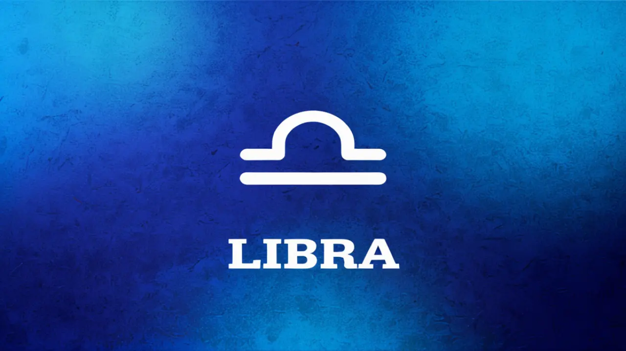 Predicciones astronómicas para Libra este miércoles 7 de mayo de 2025. Foto: Redacción InfoArticulos