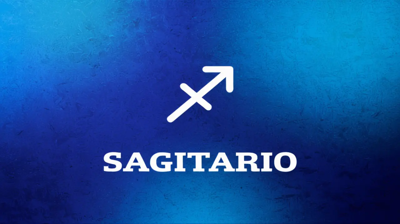 Predicciones astronómicas para Sagitario este miércoles 7 de mayo de 2025. Foto: Redacción InfoArticulos