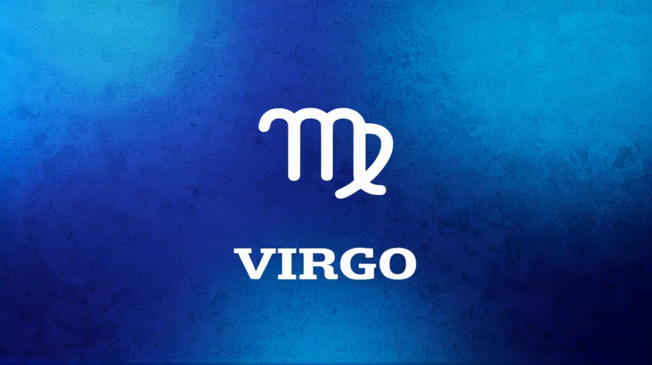Predicciones astronómicas para Virgo este miércoles 7 de mayo de 2025. Foto: Redacción InfoArticulos