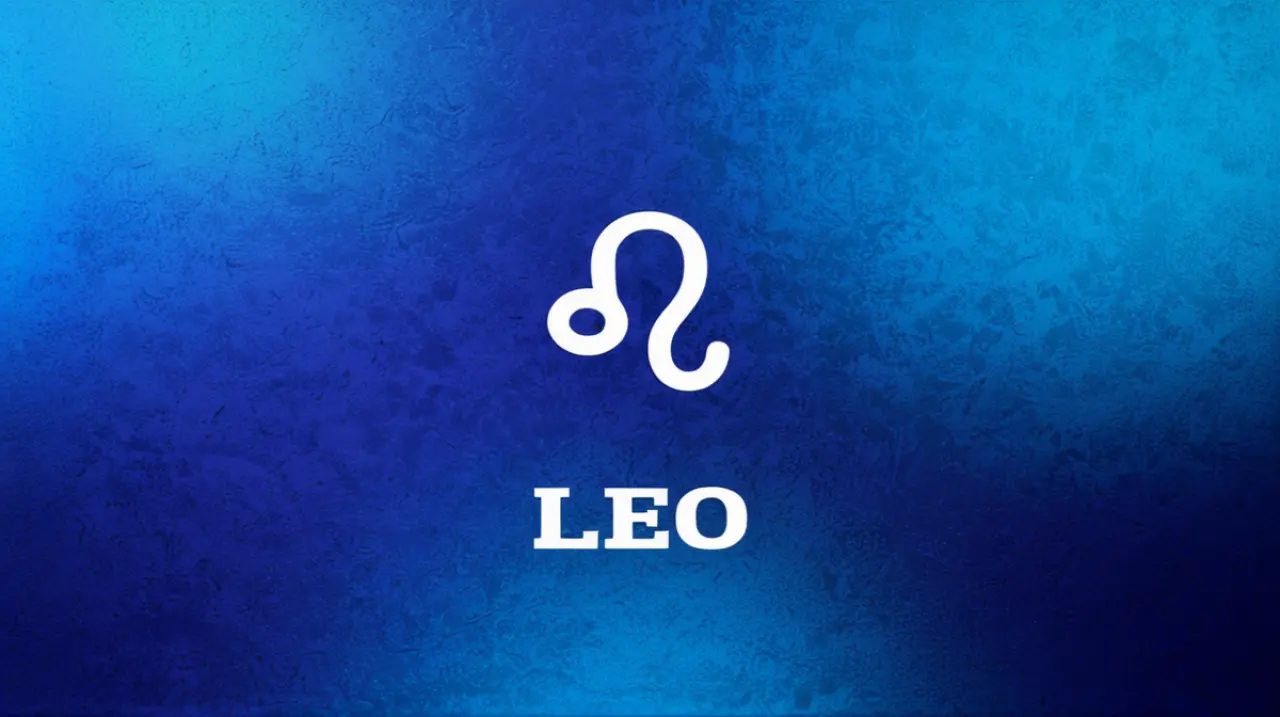 Leo, descubre tus destinos del miércoles 7 de mayo de 2025. Foto: Redacción InfoArticulos
