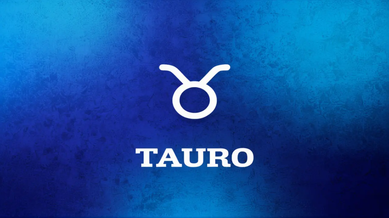 Predicciones astronómicas para Tauro este miércoles 7 de mayo de 2025. Foto: Redacción InfoArticulos