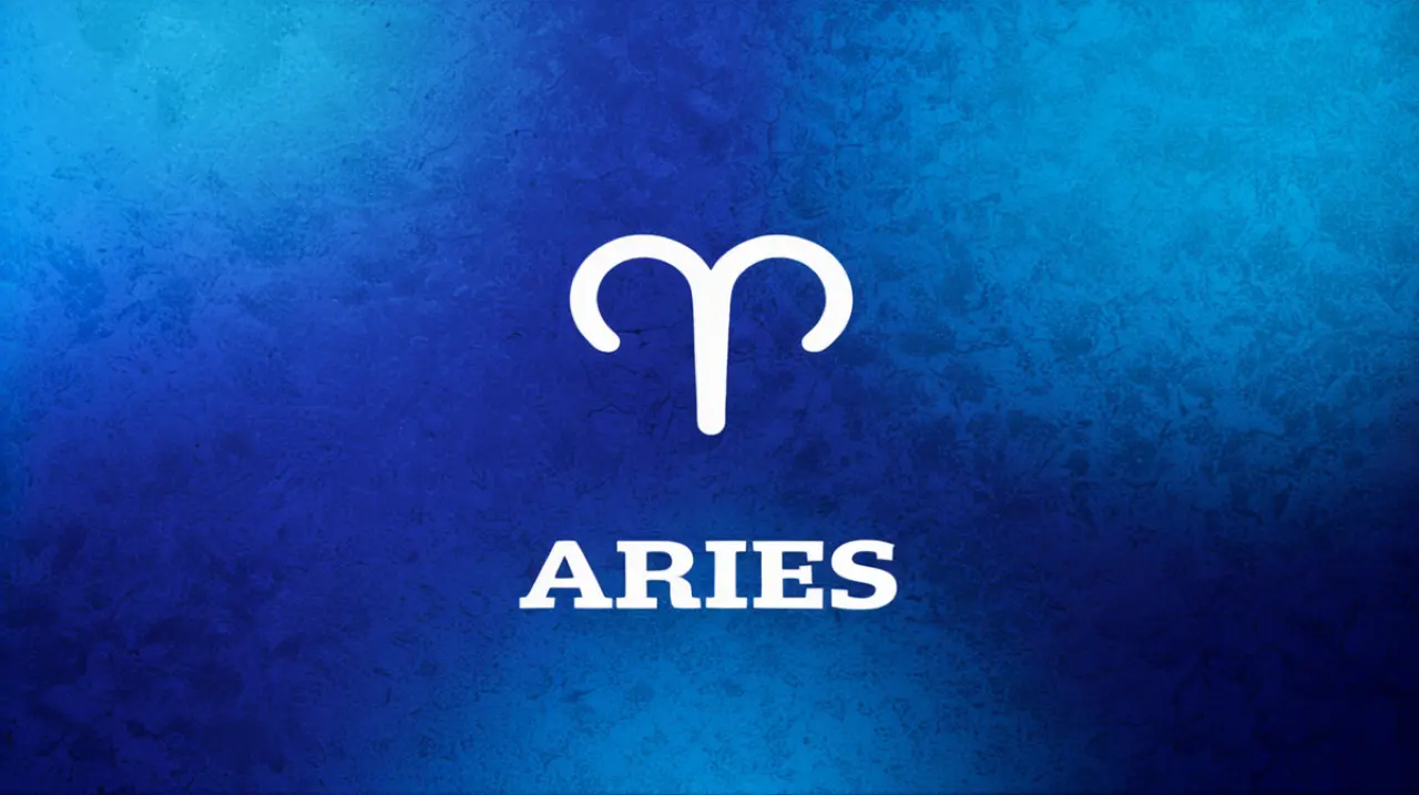 Predicciones astronómicas para Aries este miércoles 7 de mayo de 2025. Foto: Redacción InfoArticulos