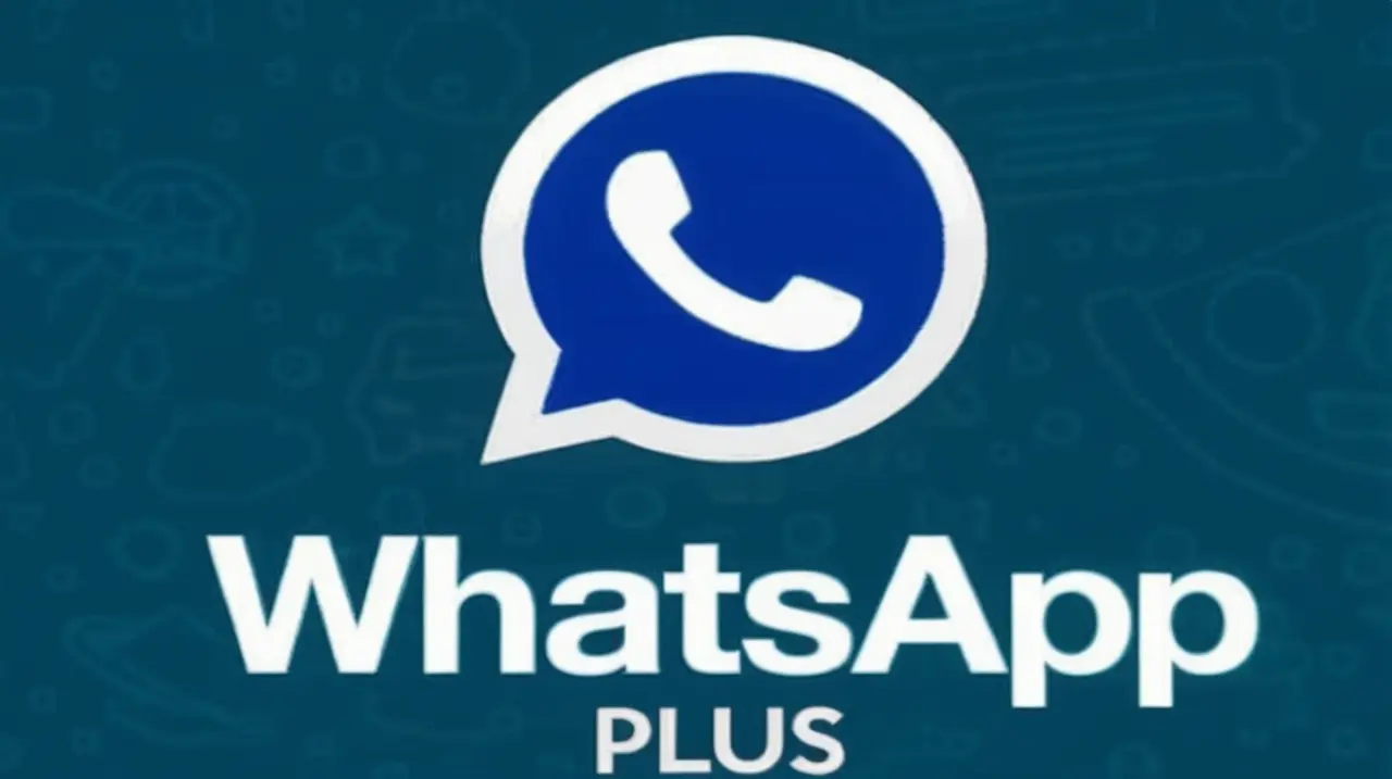 Descarga ahora el último APK de WhatsApp Plus para mayo de 2025, disponible desde hoy mismo.. Foto: Redacción InfoArticulos
