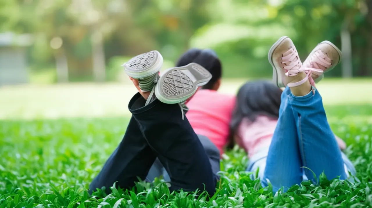 El fin de semana largo llega con un regalo para muchos. ¿A quién le toca disfrutar del viernes 9 de mayo como día libre?. Foto: Redacción InfoArticulos