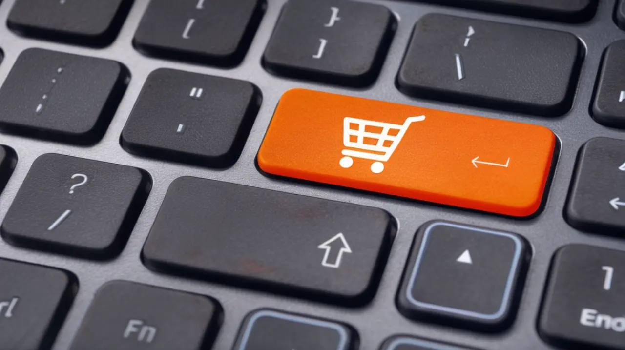 La duración del Hot Sale 2025 se extenderá durante varios días más.. Foto: Redacción InfoArticulos