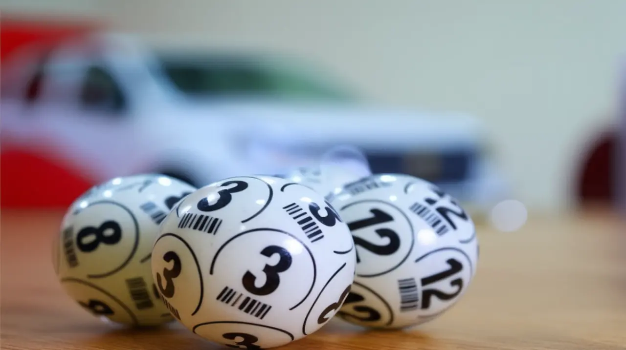 Los sorteos de la quiniela y lotería para este miércoles 7 de mayo. Foto: Redacción InfoArticulos