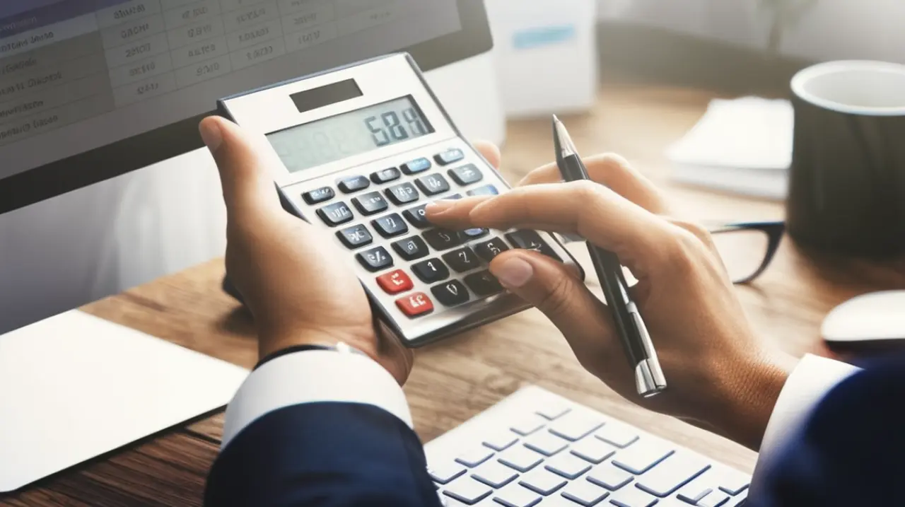 ¿Qué porcentaje de aumento del alquiler se espera para mayo de 2025 según el índice utilizado al firmar el contrato?. Foto: Redacción InfoArticulos